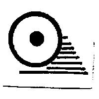 日昇圖