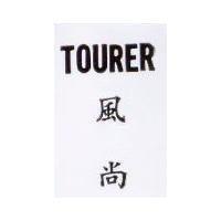 風尚 TOURER