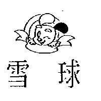 雪球及圖