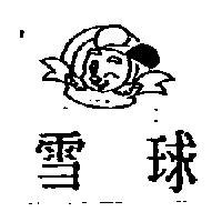 雪球及圖