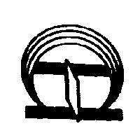 可喜露股份有限公司標章圖
