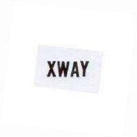 XWAY