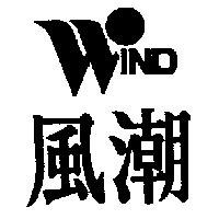 風潮及圖 WIND