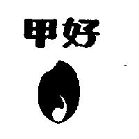 甲好及芽米設計圖