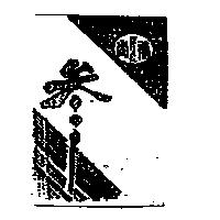 尚補及叁設計圖