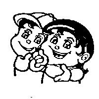 可愛圖
