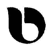 丹聯企業股份有限公司標章