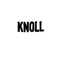 KNOLL