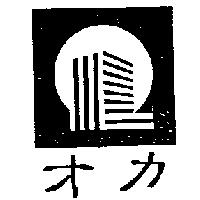 才力及圖