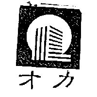 才力及圖