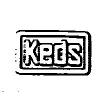 KEDS Label