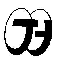 健翔工業有限公司標章