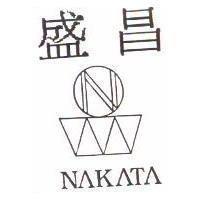 盛昌及圖 N K T