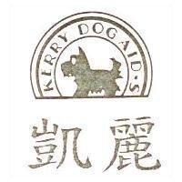 泰元
