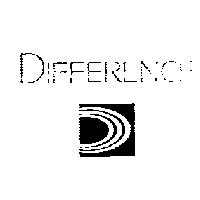 DIFFERENCE LOGO