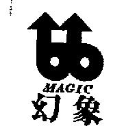 幻象及圖