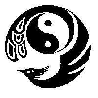 嘉德文化事業股份有限公司標章