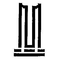 遠企中心標章