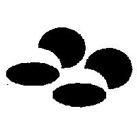 日商.任天堂股份有限公司標章