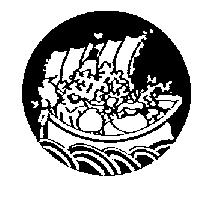 寶船圖