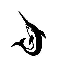 彪魚圖