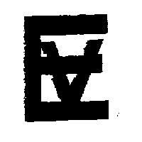 元方宏公司標章