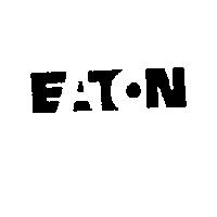 EATON