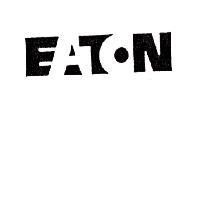 EATON