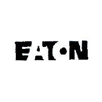 EATON Logo