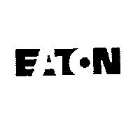 EATON