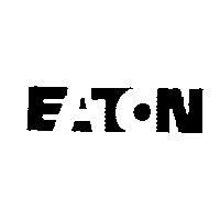 EATON