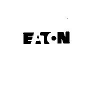 EATON Logo
