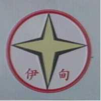 伊甸及圖