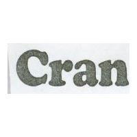 Cran