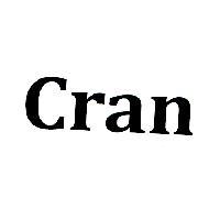 Cran