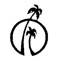 雙樹設計圖