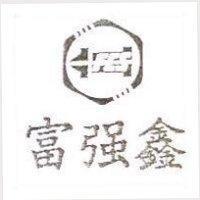富強鑫及圖 EXCEL