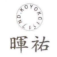 暉 KOYOKC1517ND
