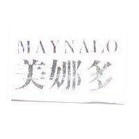 美娜多 MAYNALO