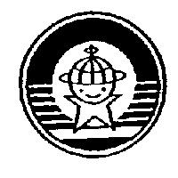 智冠科技股份有限公司標章