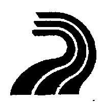 金標企業社標章