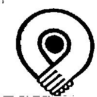 五聖建設開發股份有限公司標章