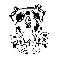 丸莊及圖