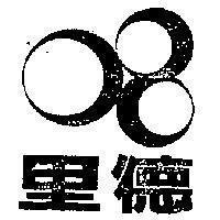里德