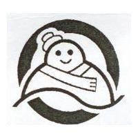 立本工業公司標章
