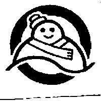 立本工業公司標章