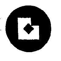 梁振英公司標章