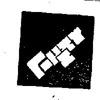孚綺標章