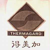 得美加及圖 THERMAGARD