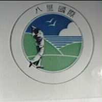 八里國際及圖